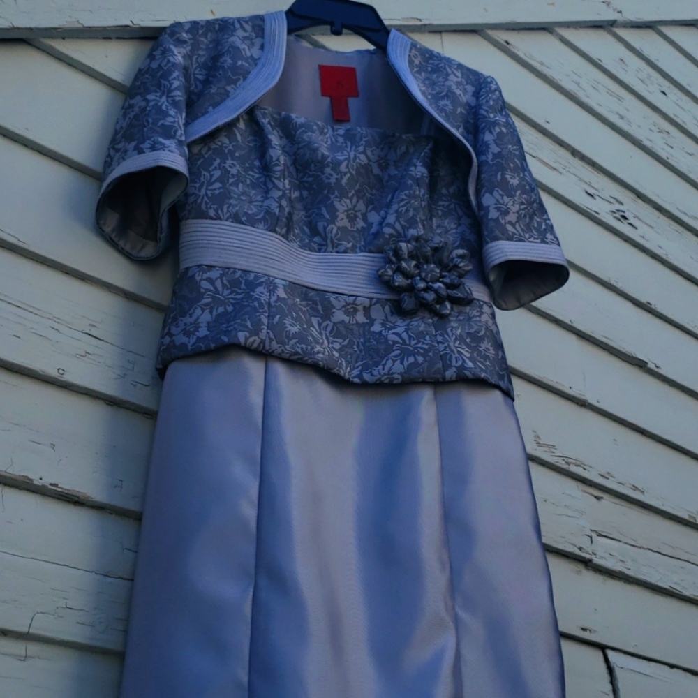 Js Collections | Dress - image 2